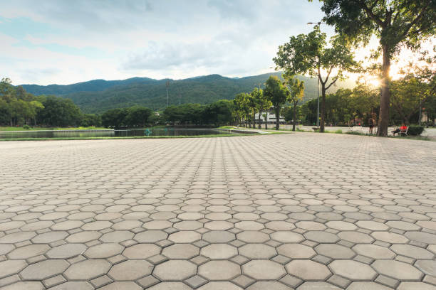 Best Driveway Pavers Near Me  in Keene, TX
